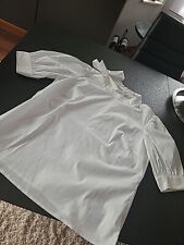 Unq baumwoll bluse gebraucht kaufen  Aldenburg,-Wiesenhof