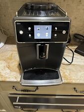 saeco coffee maker used for sale for sale  Mendham