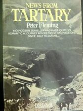 News tartary journey for sale  Shipping to Ireland