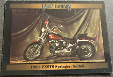 257 1993 fxsts for sale  Lebanon