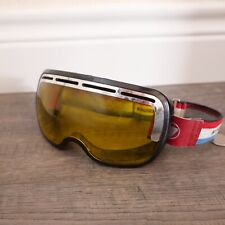 Goggles vtg bausch for sale  Lubbock