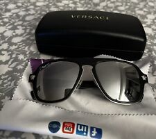 Versace sunglasses men for sale  New York