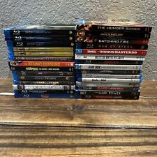 Blu ray dvd for sale  Winter Haven