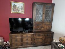 Jaycee oak furniture for sale  COLCHESTER