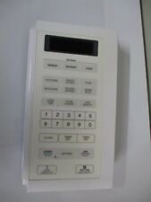 Whirlpool microwave control for sale  Bowling Green