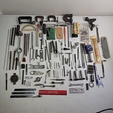 clamps misc tools for sale  Manchester