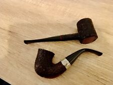 Tobbaco pipes good for sale  LETCHWORTH GARDEN CITY