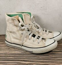 Converse star chuck for sale  Ireland