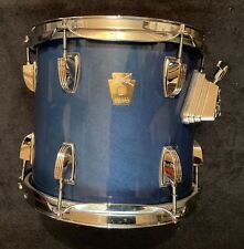 Ludwig classic maple for sale  South Charleston