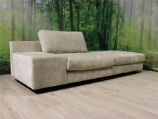 Tommy rendezvous sofa gebraucht kaufen  Empfingen