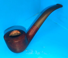 Smoking pipe wallnut for sale  BISHOP'S STORTFORD