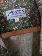 James meade brushed for sale  ULVERSTON
