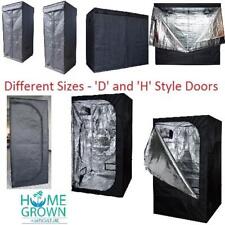 Grow tent mylar for sale  Shipping to Ireland
