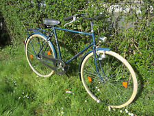 Holland fahrrad herrenrad gebraucht kaufen  Weilburg