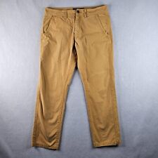 Angelo litrico pants for sale  Concord