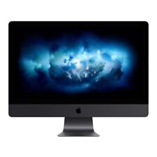 2017 apple imac for sale  Parsippany