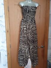 Lovely animal print for sale  SCUNTHORPE
