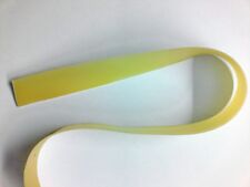 Latex rubber strapping for sale  Shipping to Ireland