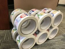 Rolls color packing for sale  Mcdonough