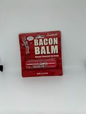 Bacon flavored lip for sale  Winter Park