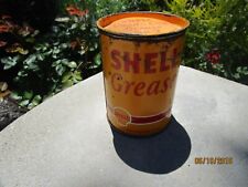 1940 era shell for sale  Walnut Creek