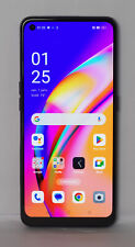 Oppo a94 d'occasion  Bischheim