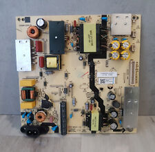 Psu power board usato  Genova