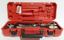 Milwaukee tool 3839 for sale  Lawrenceville