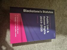 Textbooks educational referenc for sale  MIDDLESBROUGH