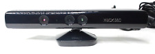 Barra sensor Kinect Xbox 360 modelo 1414 com cabo de alimentação adaptador CA comprar usado  Enviando para Brazil