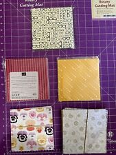 card making supplies for sale  Lakeville