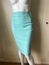 Zara turquoise pencil for sale  COLWYN BAY