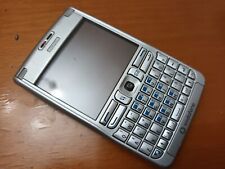 Cellulare nokia e61 usato  Fabro