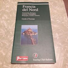 Libro del nord usato  Morbegno