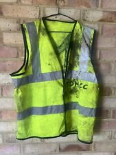 Viz vest for sale  SITTINGBOURNE