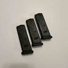 Magpul pmag gl9 for sale  Long Beach