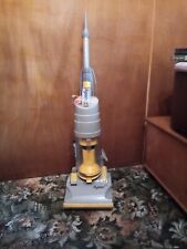 Dyson dc01 vacuum for sale  MATLOCK