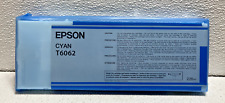 Genuine epson t6062 for sale  Point Pleasant Beach