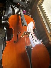 knilling cello for sale  Kingsland