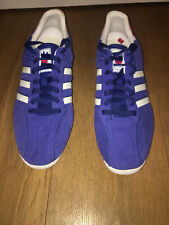 Adidas adi originals for sale  LIVERPOOL