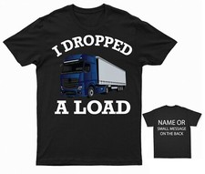 military cargo trucks for sale military cargo trucks for sale BRISTOL