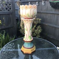 Vintage art pottery for sale  BOSTON