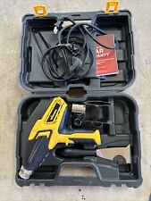 wagner heat gun for sale  Phoenix