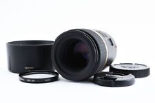 Tamron 90mm f2.8 for sale  Shipping to Ireland