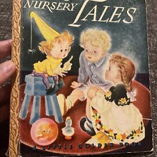 1946 nursery tales for sale  Simpsonville