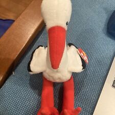 Stilts stork beanie for sale  Philadelphia