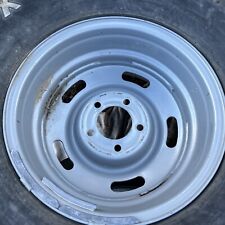 Phoenix racing slicks for sale  Pierz