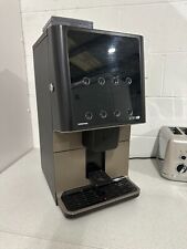 Bean cup automatic for sale  EXETER