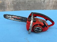 Homelite chain saw for sale  Derby Line