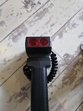 Cobra camera sensor for sale  WATFORD